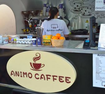 FDT---Animo-Caffee---3-min
