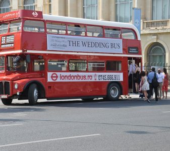 LondonBus---6-min