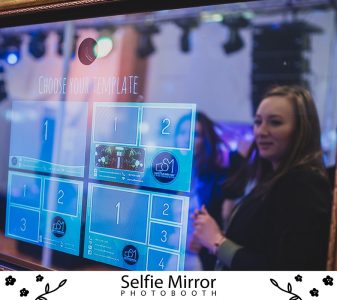 selfie-mirror-7-min