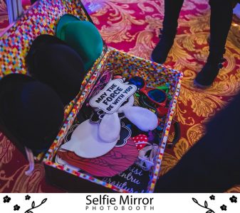 selfie-mirror-8-min
